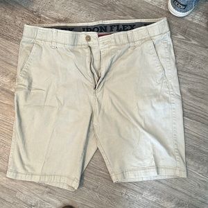 Men’s shorts
